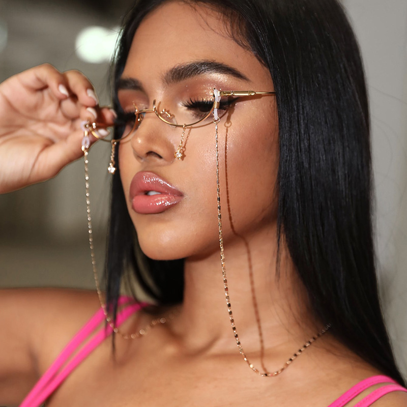 Kadın Erkek Siyah Ziai Gümüş R - Women Accessories In Wholesale incelemesi ve fiyatı