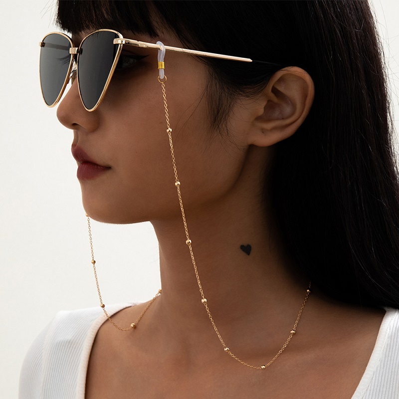 Kadın Erkek Siyah Ziai Gümüş R - Women Accessories In Wholesale incelemesi ve fiyatı