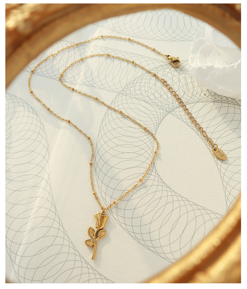 SOMMAR online alışveriş hindis - Women Accessories Shop Online incelemesi ve fiyatı