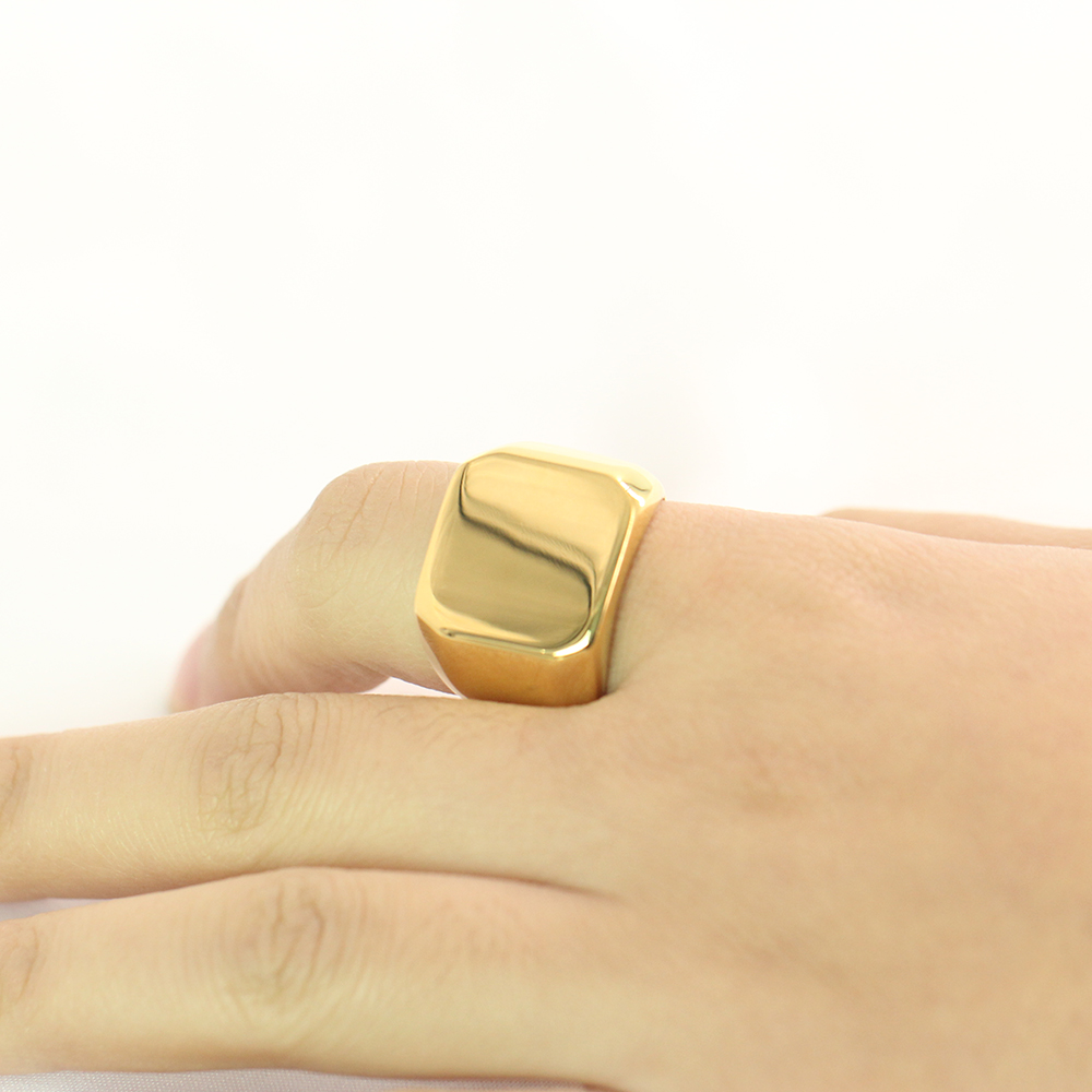 Ücretsiz kazımayı yeni gümüş/a - Wrap Ring Gold incelemesi ve fiyatı