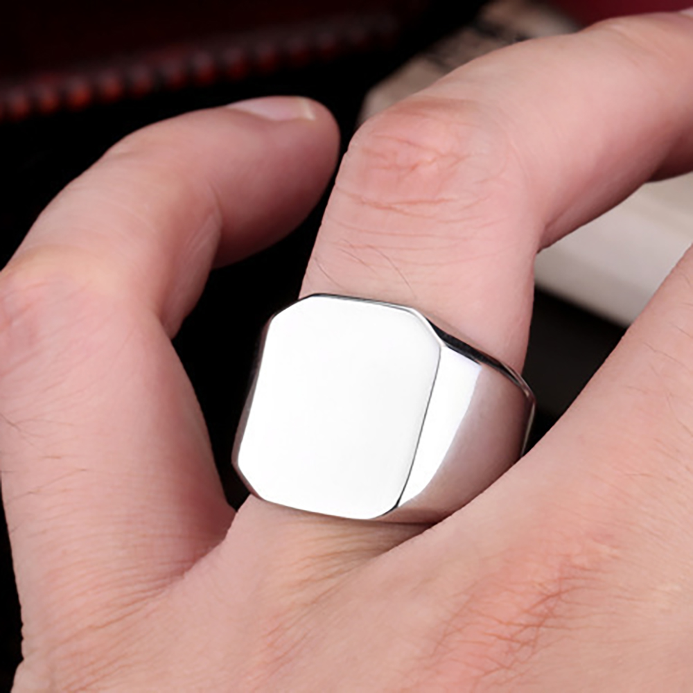 Ücretsiz kazımayı yeni gümüş/a - Wrap Ring Gold incelemesi ve fiyatı