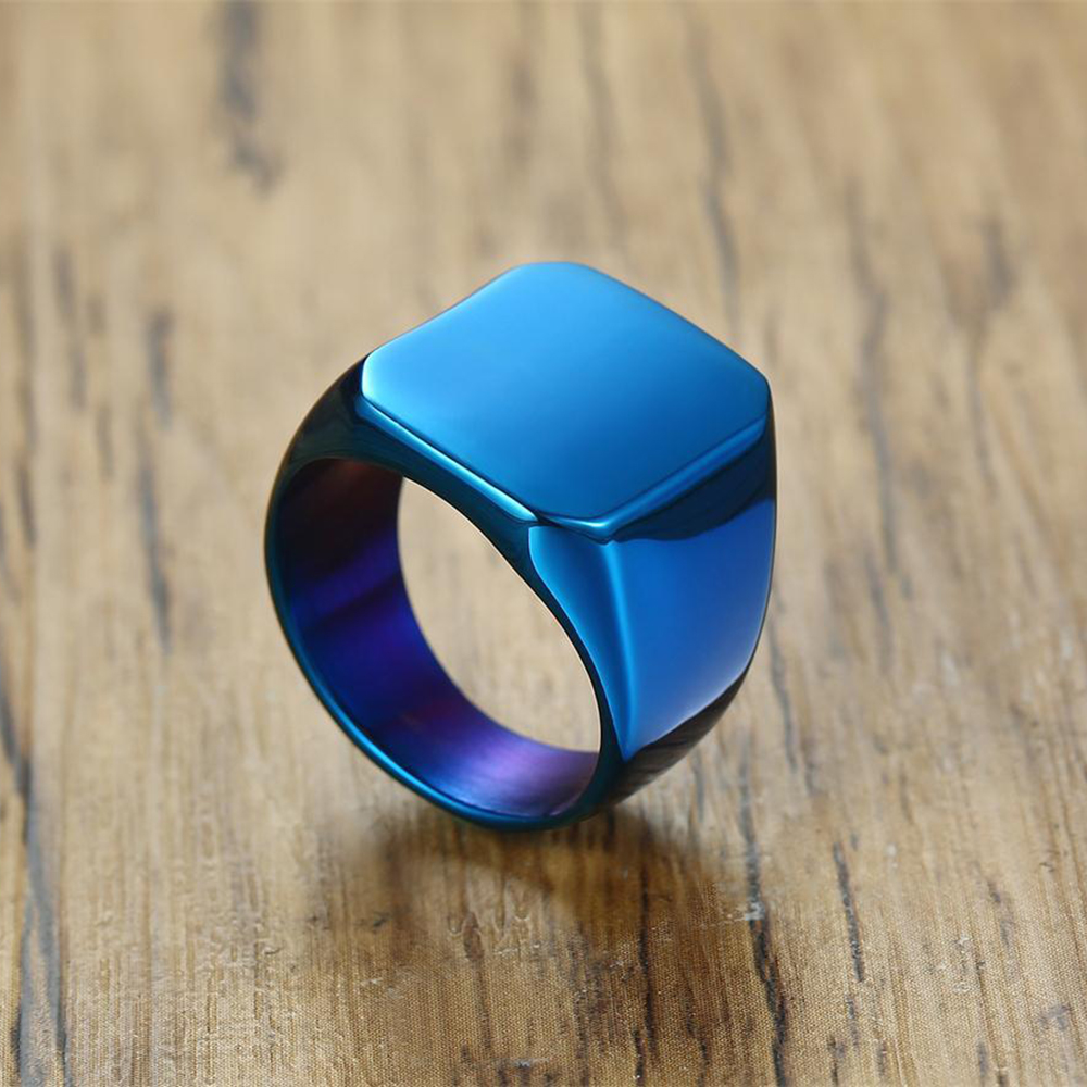 Ücretsiz kazımayı yeni gümüş/a - Wrap Ring Gold incelemesi ve fiyatı