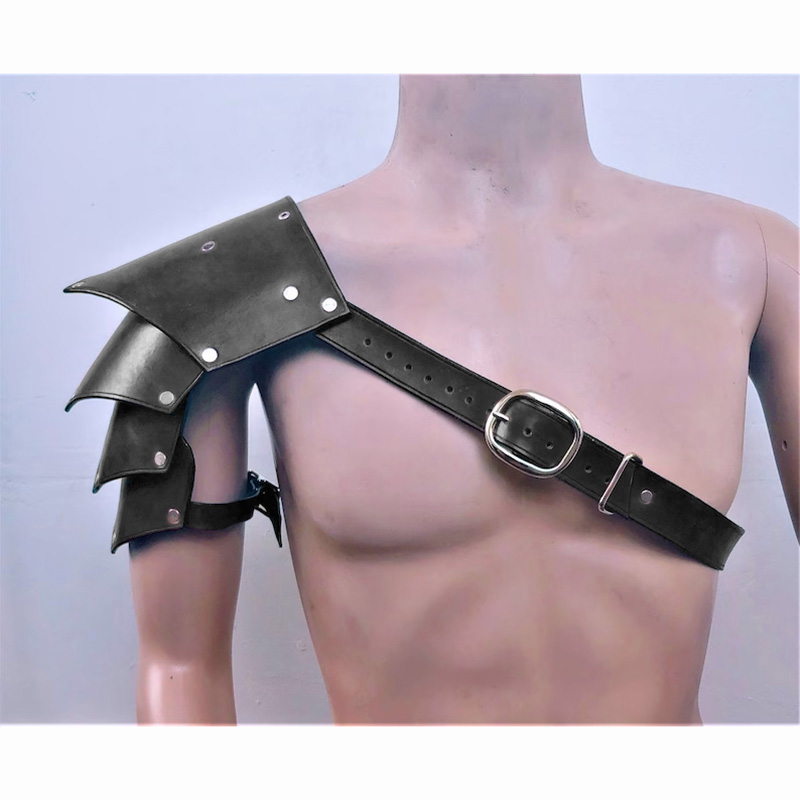 Ortaçağ Viking Şövalye Gladyat - Women'S Viking Accessories incelemesi ve fiyatı
