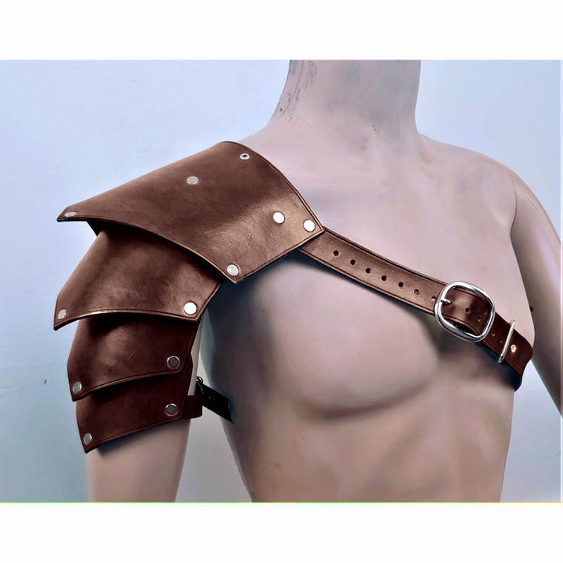 Ortaçağ Viking Şövalye Gladyat - Women'S Viking Accessories incelemesi ve fiyatı
