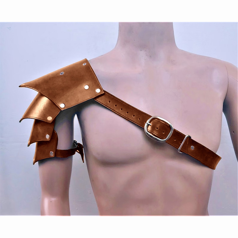 Ortaçağ Viking Şövalye Gladyat - Women'S Viking Accessories incelemesi ve fiyatı