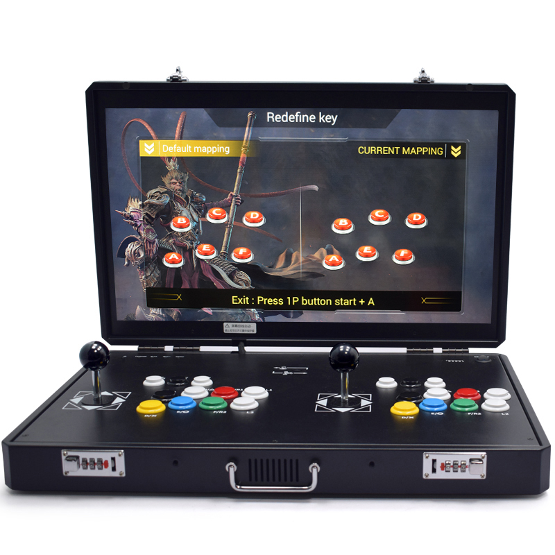 Pandora H3 24 inç LCD Arcade k - Women Accessories Pandora incelemesi ve fiyatı