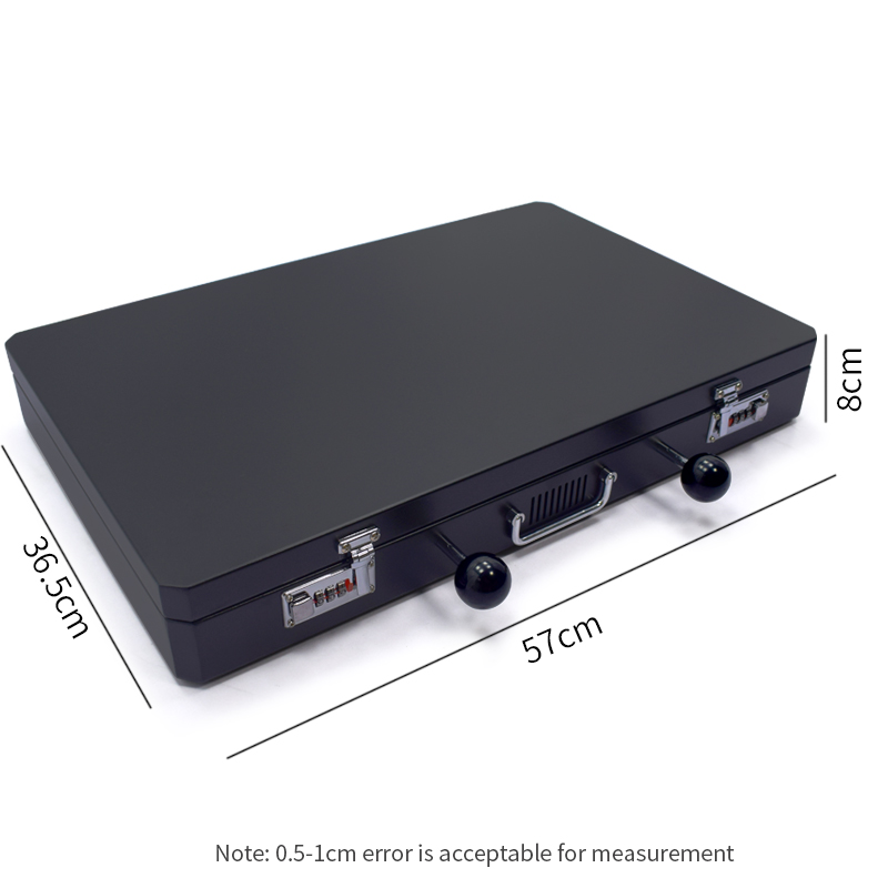 Pandora H3 24 inç LCD Arcade k - Women Accessories Pandora incelemesi ve fiyatı