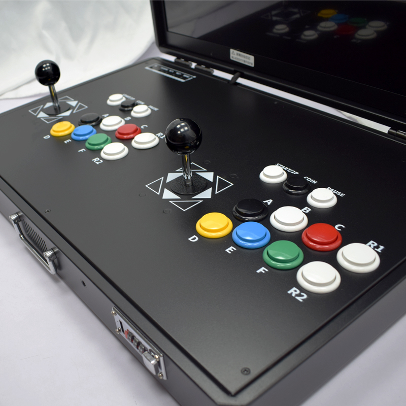 Pandora H3 24 inç LCD Arcade k - Women Accessories Pandora incelemesi ve fiyatı