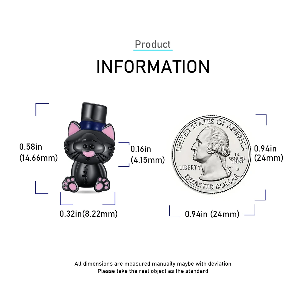 Yeni 925 Ayar Gümüş Sevimli Ha - Women Accessories Pandora incelemesi ve fiyatı