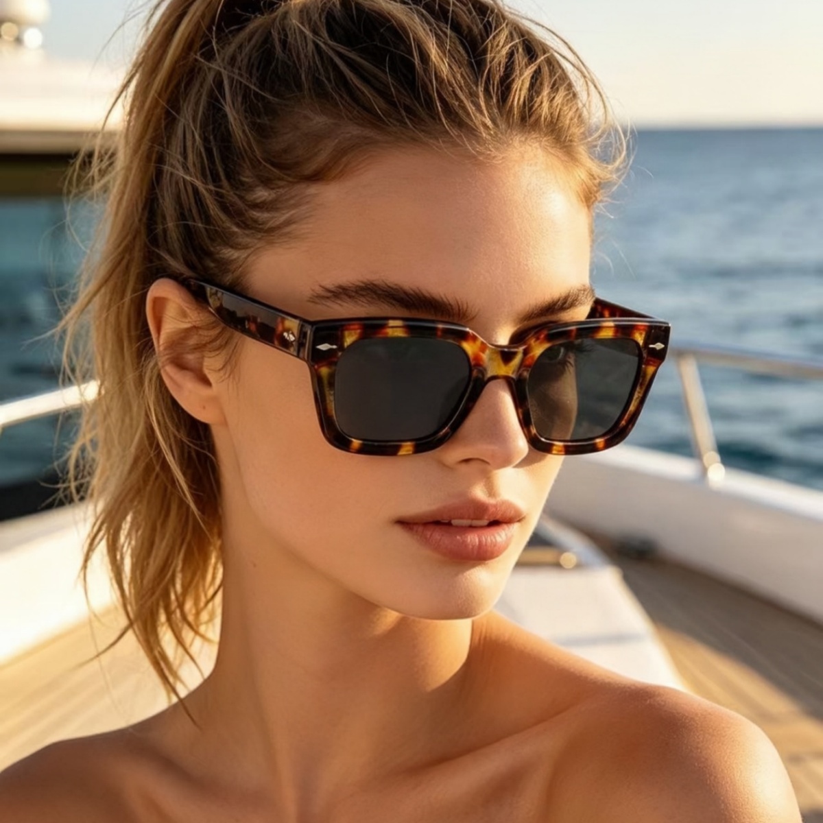 1 adet Avrupa ve Amerikan Retr - Women'S Accessories Accessorize incelemesi ve fiyatı
