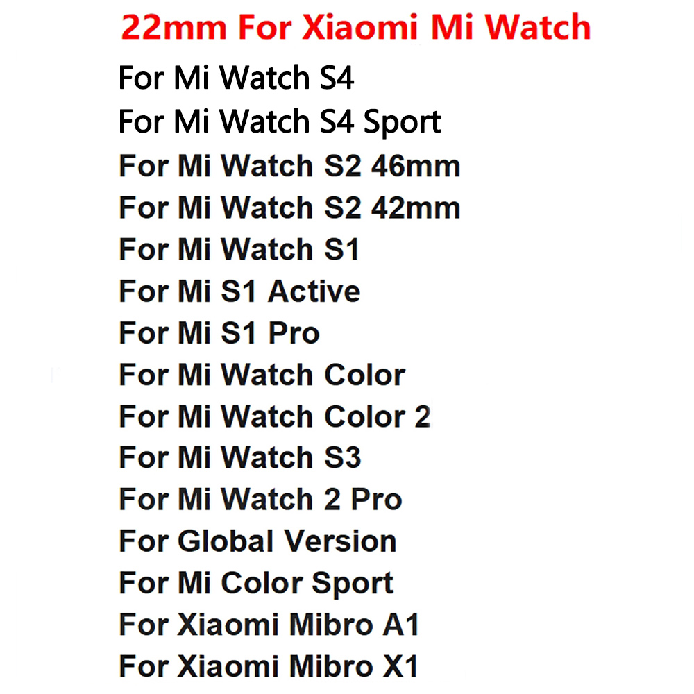 22mm akıllı saat aksesuarları  - Women'S Accessories To Wear With Watch incelemesi ve fiyatı