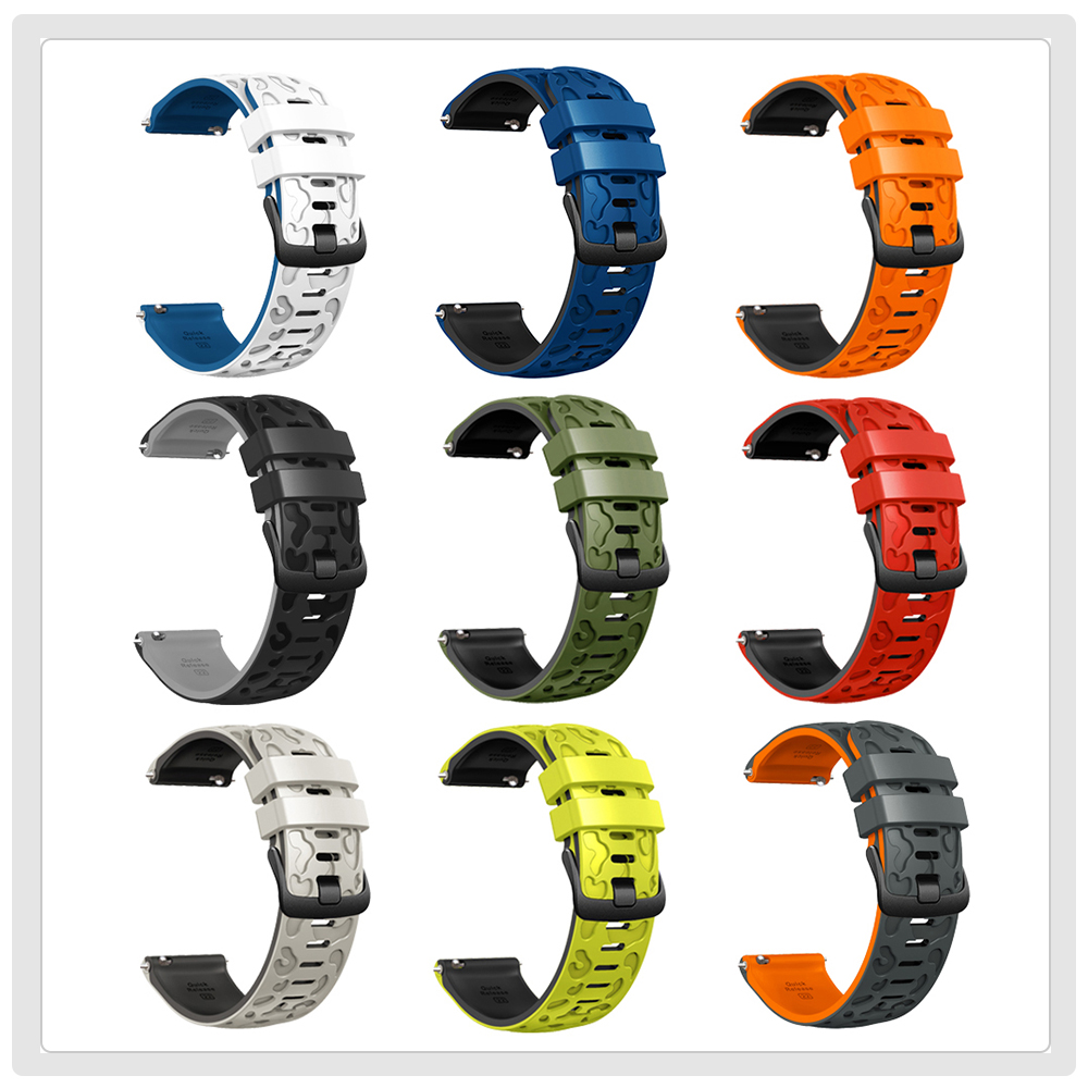 22mm akıllı saat aksesuarları  - Women'S Accessories To Wear With Watch incelemesi ve fiyatı