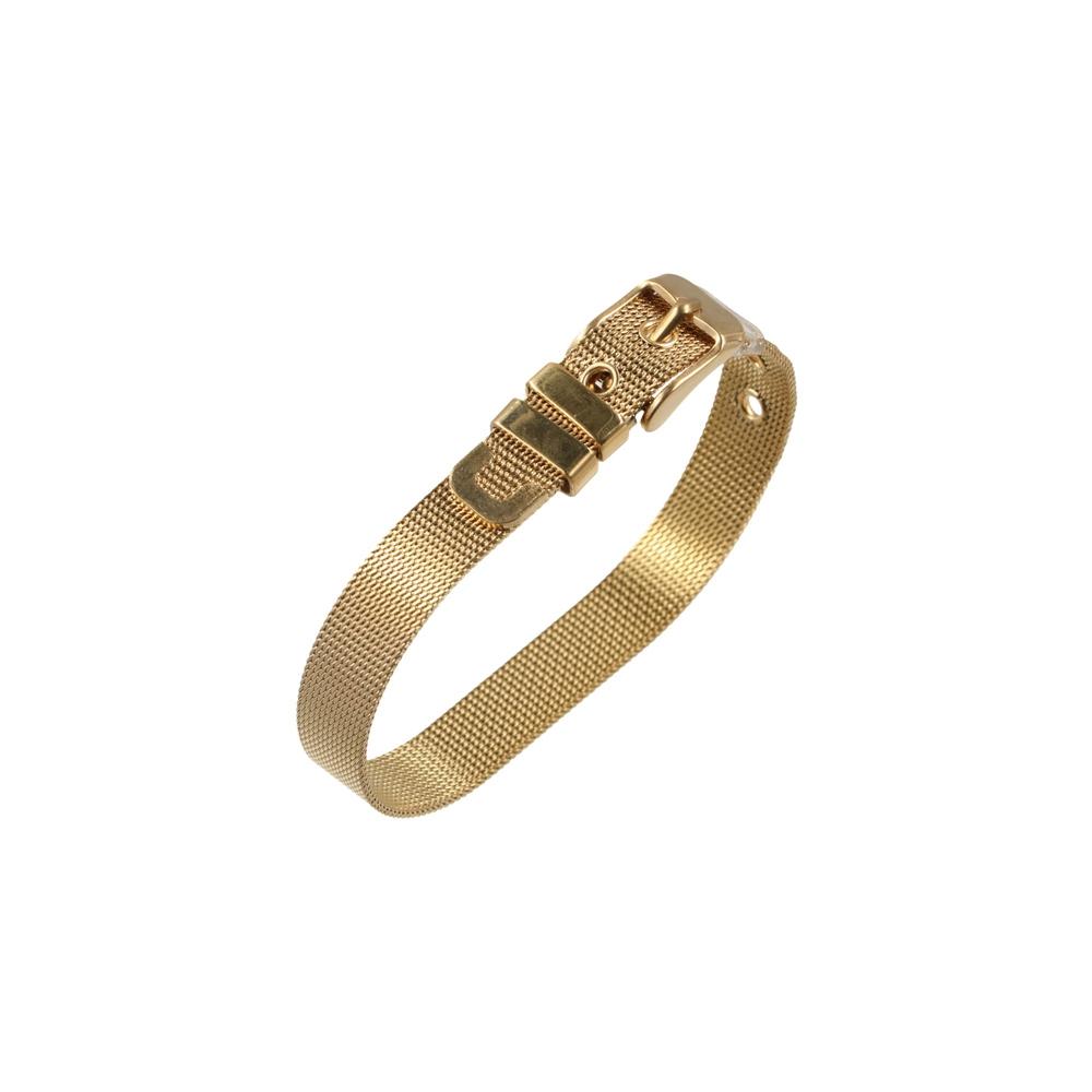 Sokak Giyimi Titanyum Çelik Bi - Women'S Accessories To Wear With Watch incelemesi ve fiyatı