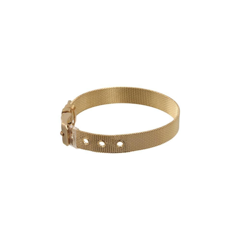 Sokak Giyimi Titanyum Çelik Bi - Women'S Accessories To Wear With Watch incelemesi ve fiyatı