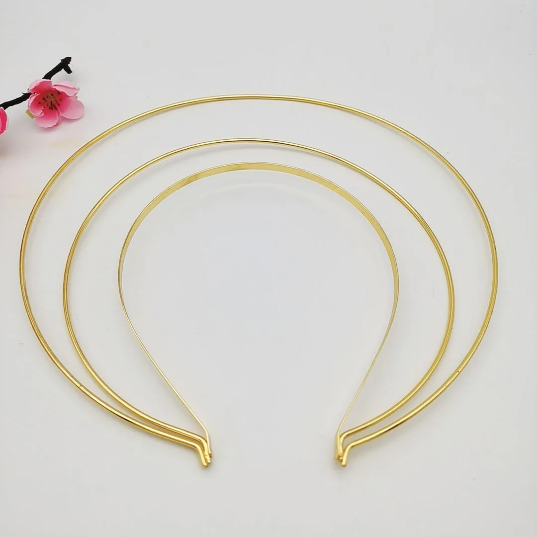 Kadın Kızlar Melek Gelin Simli - Wrap Ring Gold incelemesi ve fiyatı