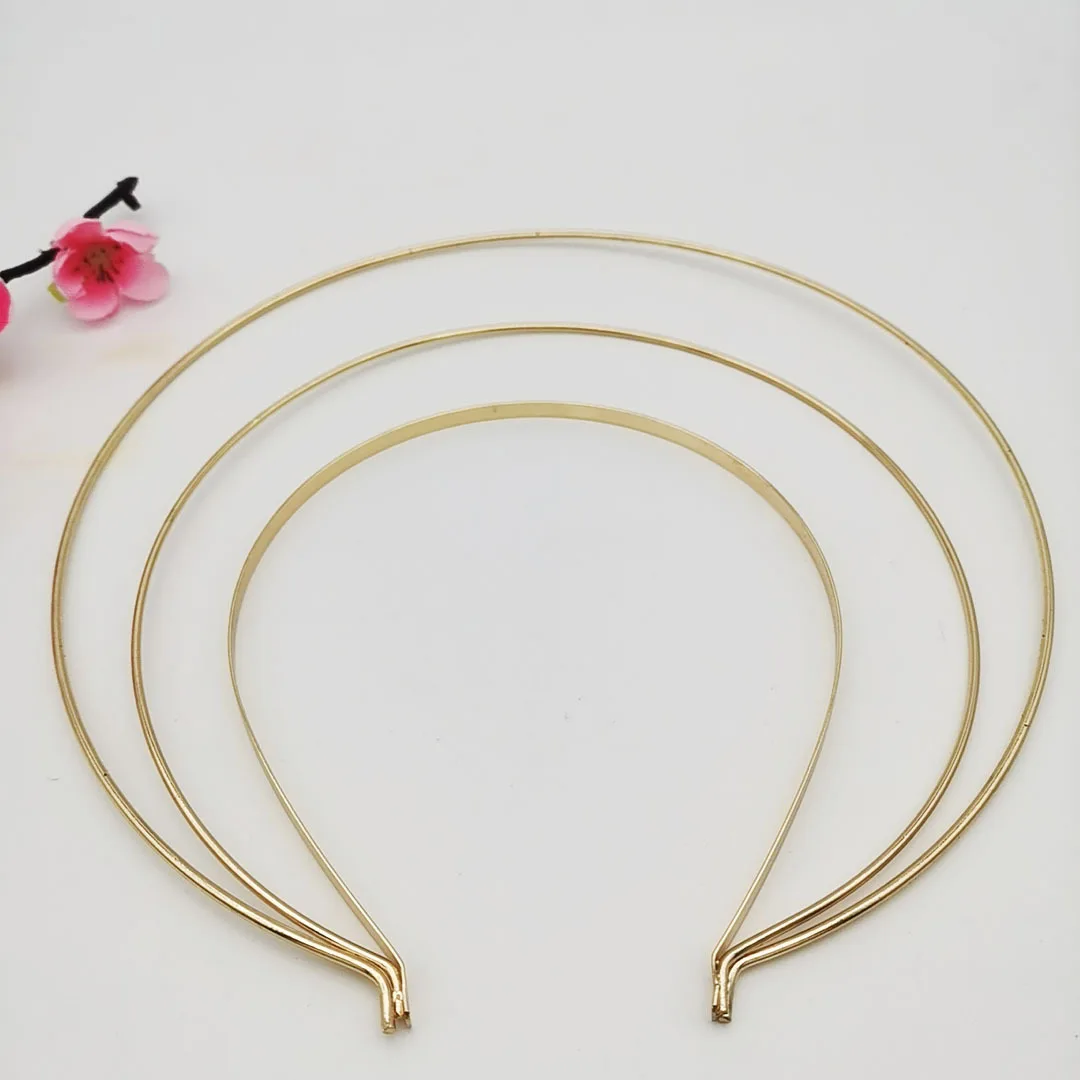 Kadın Kızlar Melek Gelin Simli - Wrap Ring Gold incelemesi ve fiyatı