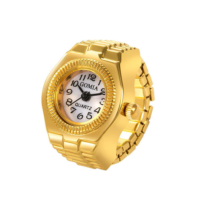 Benzersiz Punk Kare Kadranlı K - Women'S Accessories To Wear With Watch incelemesi ve fiyatı