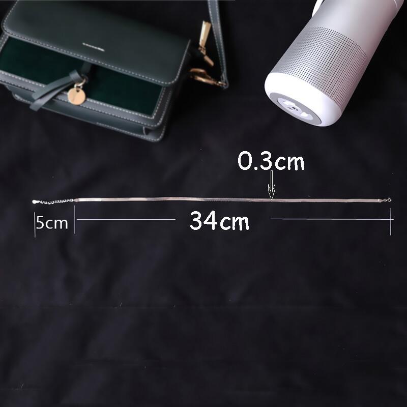 925 Ayar Gümüş Özel Gümüş Yıla - Women Accessories Picture incelemesi ve fiyatı