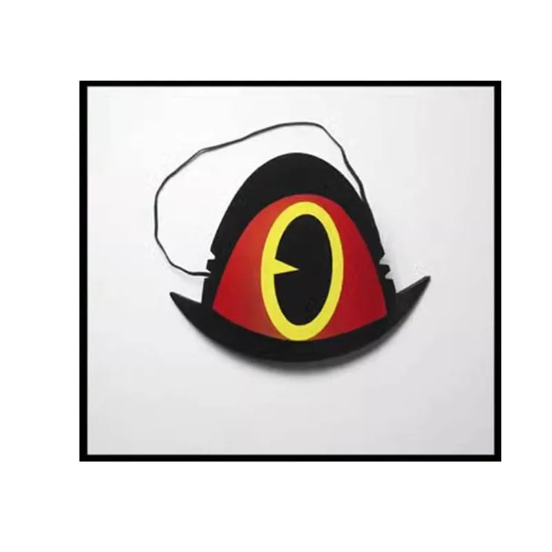 CyNiffty Cosplay Sahne Anime C - Women'S Accessories Accessorize incelemesi ve fiyatı