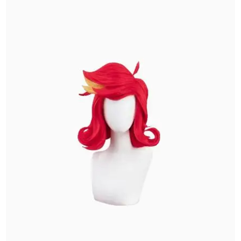 CyNiffty Cosplay Sahne Anime C - Women'S Accessories Accessorize incelemesi ve fiyatı