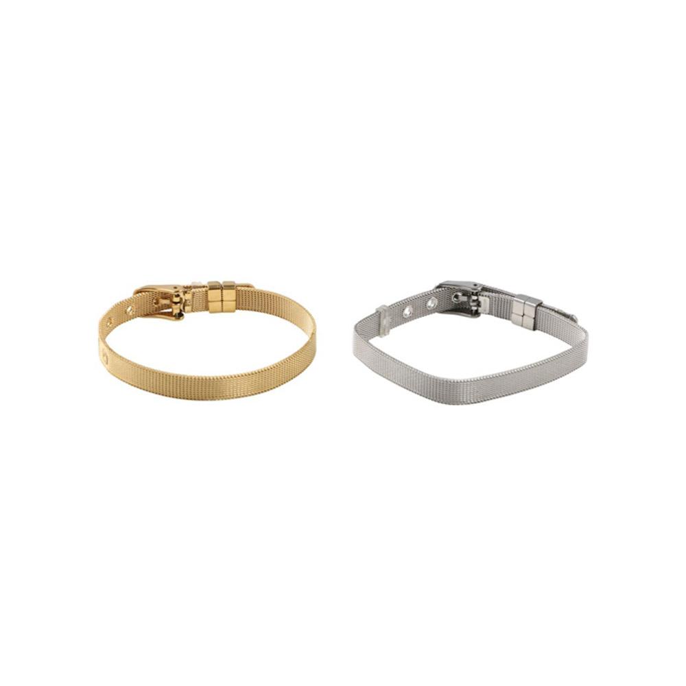 Çelik Kişilik Hip Hop Sokak Gi - Women'S Accessories To Wear With Watch incelemesi ve fiyatı