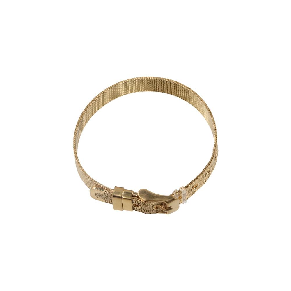 Çelik Kişilik Hip Hop Sokak Gi - Women'S Accessories To Wear With Watch incelemesi ve fiyatı