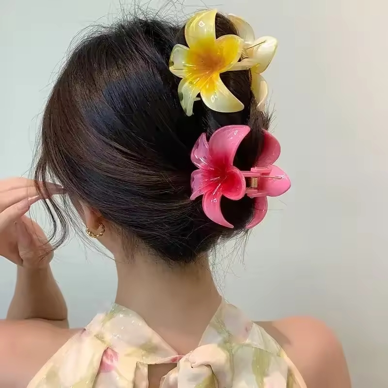    Bohemia büyük çiçek akrili - Women'S Accessories Accessorize incelemesi ve fiyatı