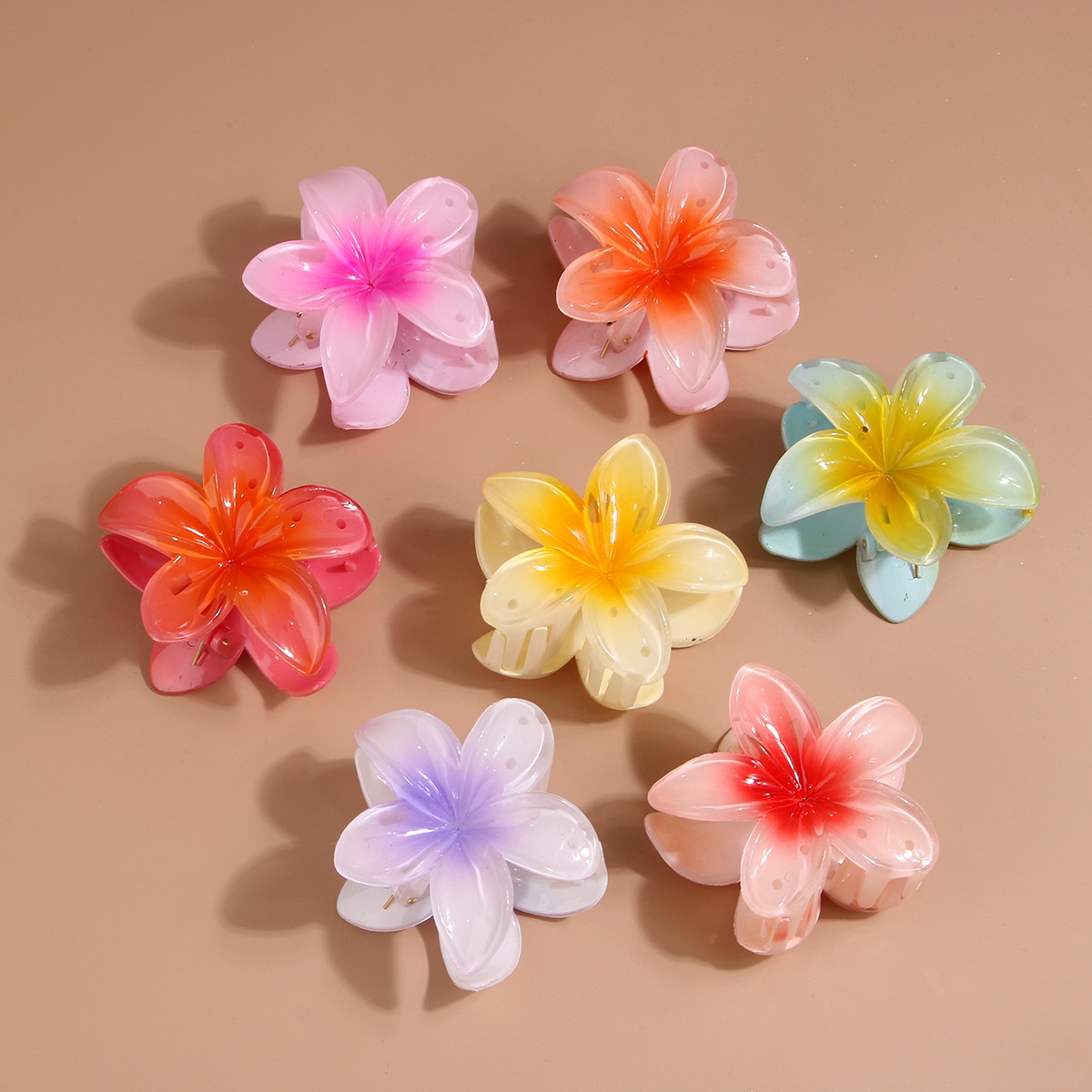    Bohemia büyük çiçek akrili - Women'S Accessories Accessorize incelemesi ve fiyatı