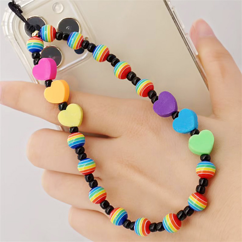 Kadınlar için basit kil meyve  - Women Accessories Picture incelemesi ve fiyatı