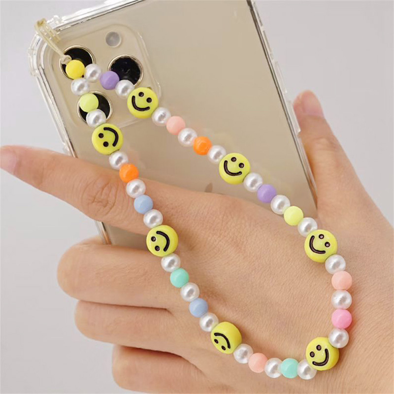 Kadınlar için basit kil meyve  - Women Accessories Picture incelemesi ve fiyatı