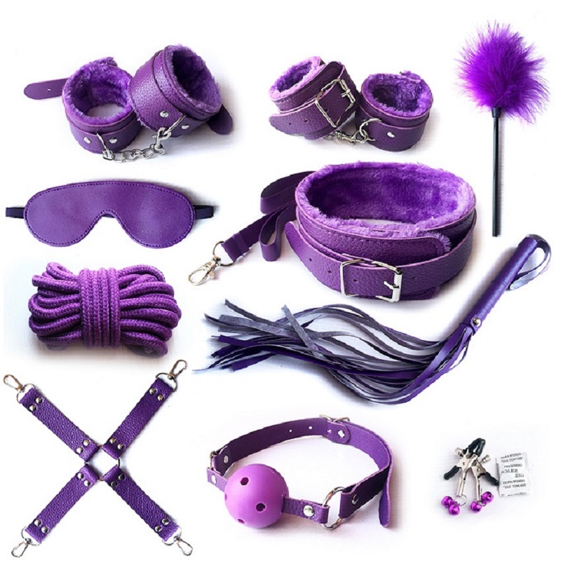 Kadınlar için Bdsm seti kitler - Women Accessories Picture incelemesi ve fiyatı