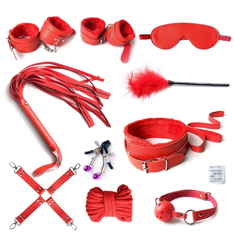 Kadınlar için Bdsm seti kitler - Women Accessories Picture incelemesi ve fiyatı