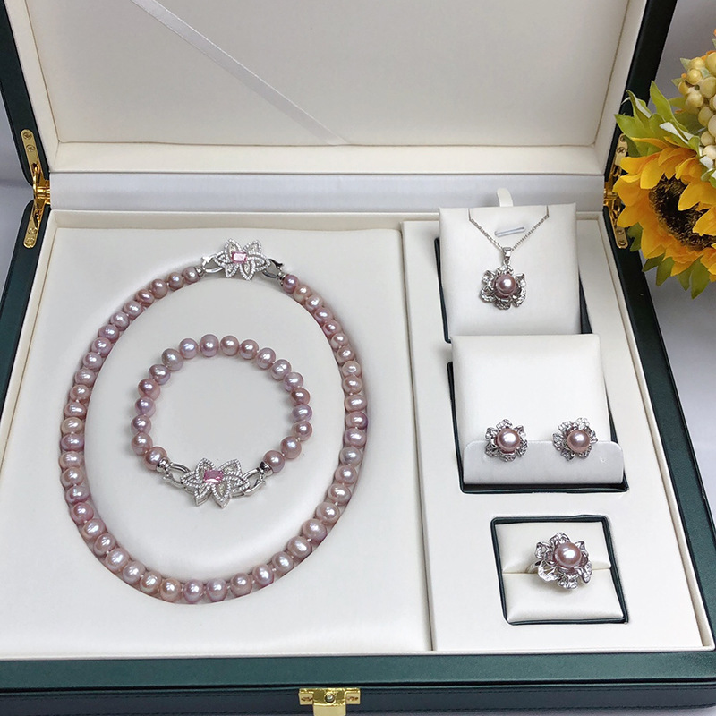 Zhuji Tatlı Su İncisi Kolye Se - Women'S Accessories Accessorize incelemesi ve fiyatı