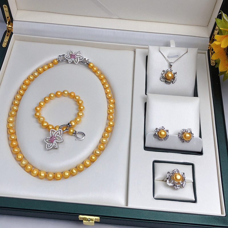 Zhuji Tatlı Su İncisi Kolye Se - Women'S Accessories Accessorize incelemesi ve fiyatı