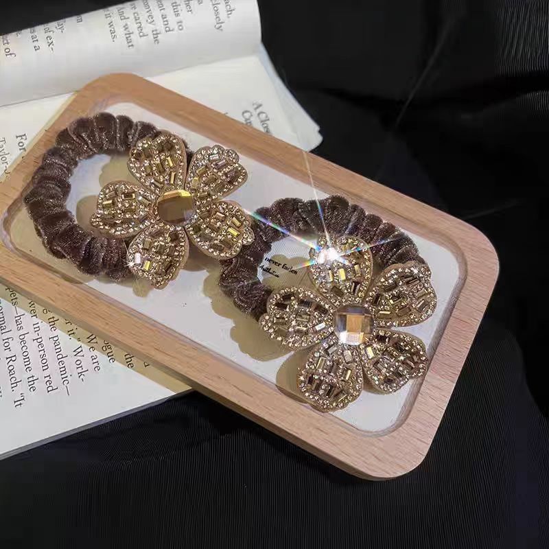Kadınlar için High-End Hafif L - Wrap Ring Gold incelemesi ve fiyatı