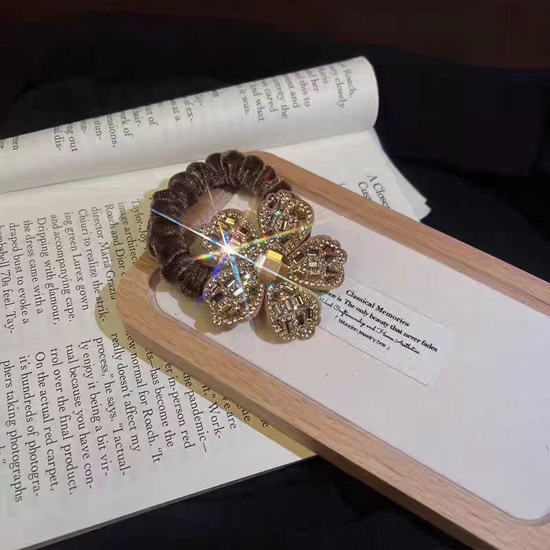Kadınlar için High-End Hafif L - Wrap Ring Gold incelemesi ve fiyatı