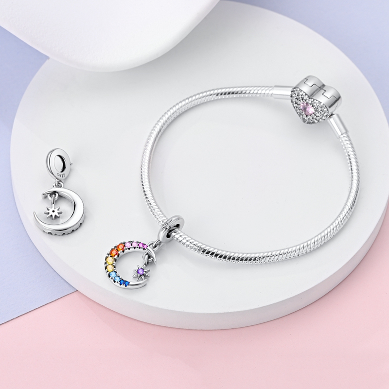 Fit orijinal Pandora bilezik g - Women Accessories Pandora incelemesi ve fiyatı