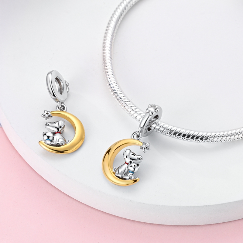 Fit orijinal Pandora bilezik g - Women Accessories Pandora incelemesi ve fiyatı
