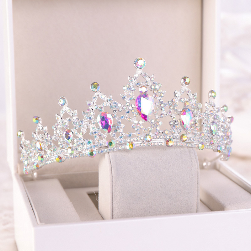 Moda Düğün Saç Aksesuarları Ge - Queen Accessories incelemesi ve fiyatı