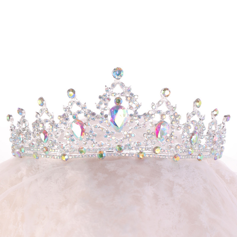 Moda Düğün Saç Aksesuarları Ge - Queen Accessories incelemesi ve fiyatı