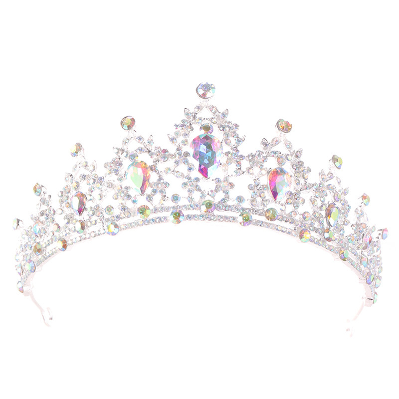 Moda Düğün Saç Aksesuarları Ge - Queen Accessories incelemesi ve fiyatı