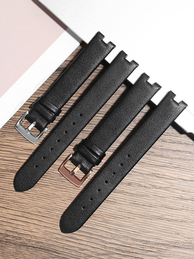 Gucci YA141401 YA141505 Gucci  - Women'S Accessories Gucci incelemesi ve fiyatı