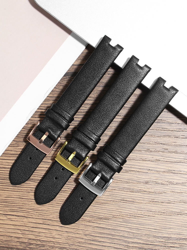 Gucci YA141401 YA141505 Gucci  - Women'S Accessories Gucci incelemesi ve fiyatı