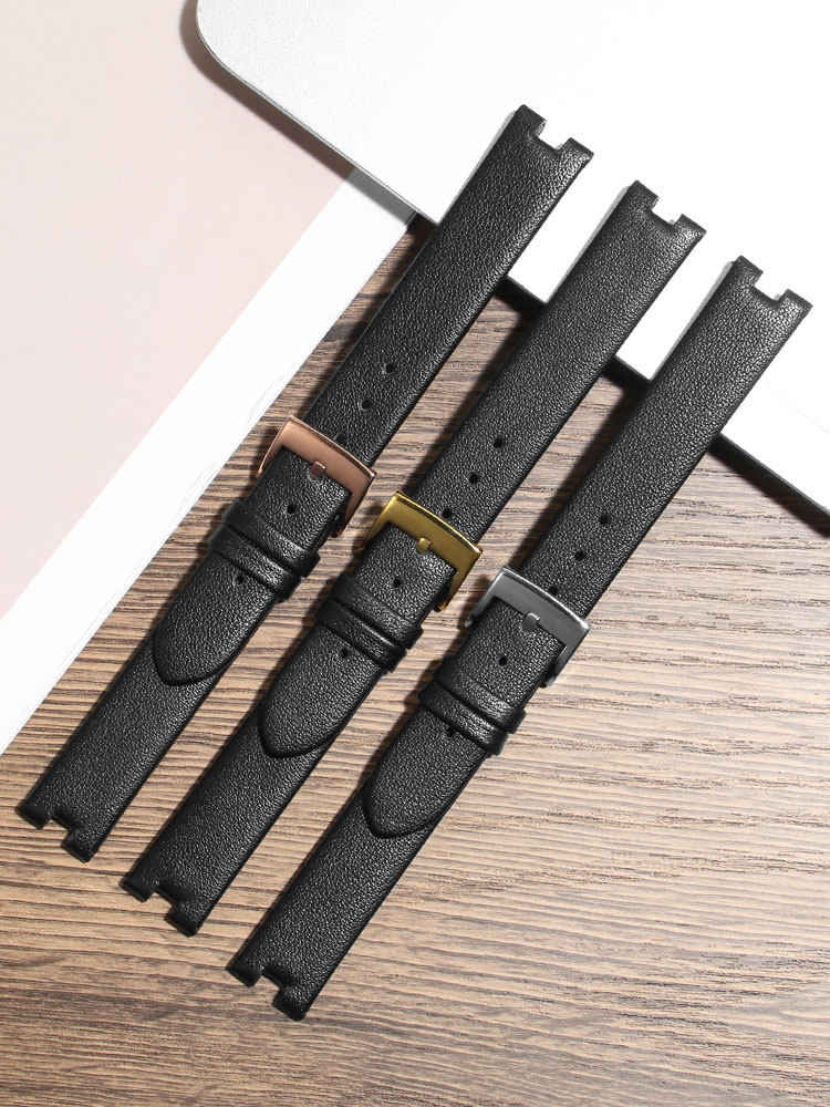 Gucci YA141401 YA141505 Gucci  - Women'S Accessories Gucci incelemesi ve fiyatı