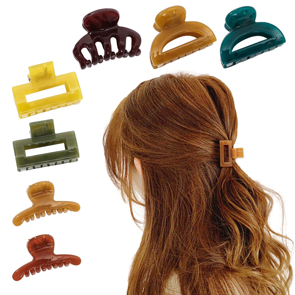 Yeni Moda Küçük Geometri Renk  - Women Accessories In Wholesale incelemesi ve fiyatı