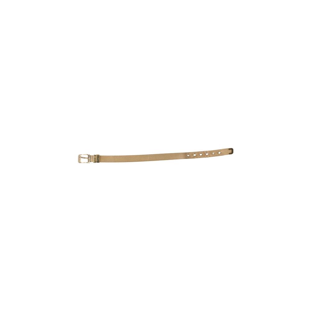 Bangle Street Wear Hip Hop Tit - Women'S Accessories To Wear With Watch incelemesi ve fiyatı