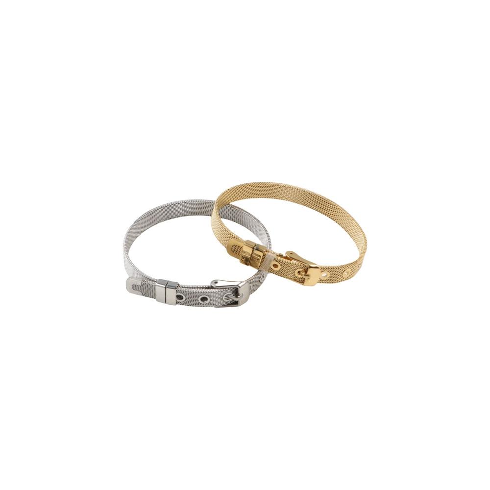 Bangle Street Wear Hip Hop Tit - Women'S Accessories To Wear With Watch incelemesi ve fiyatı