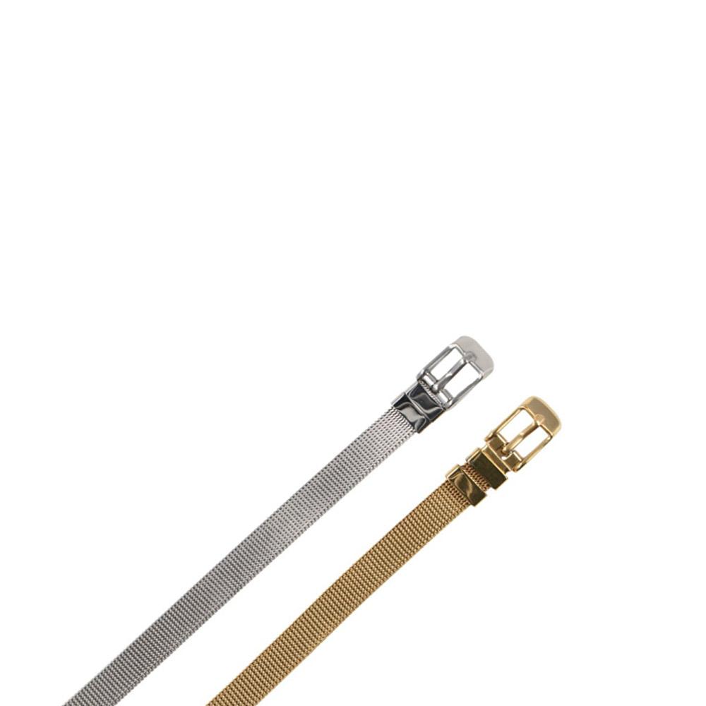 Bangle Street Wear Hip Hop Tit - Women'S Accessories To Wear With Watch incelemesi ve fiyatı