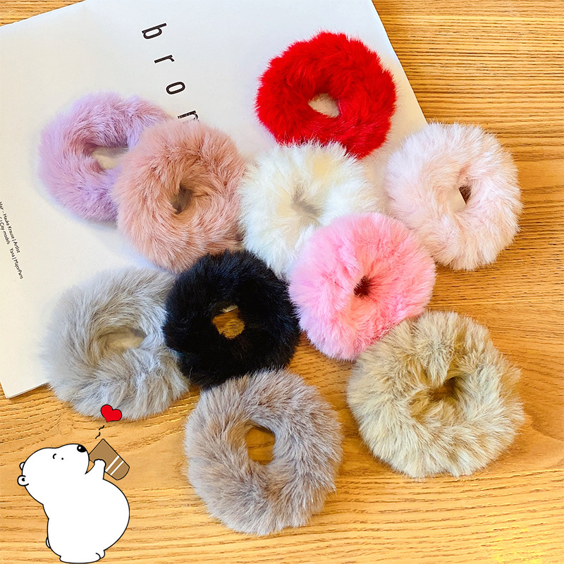 2022 satış yeni moda sonbahar  - Women'S Winter Accessories Set incelemesi ve fiyatı