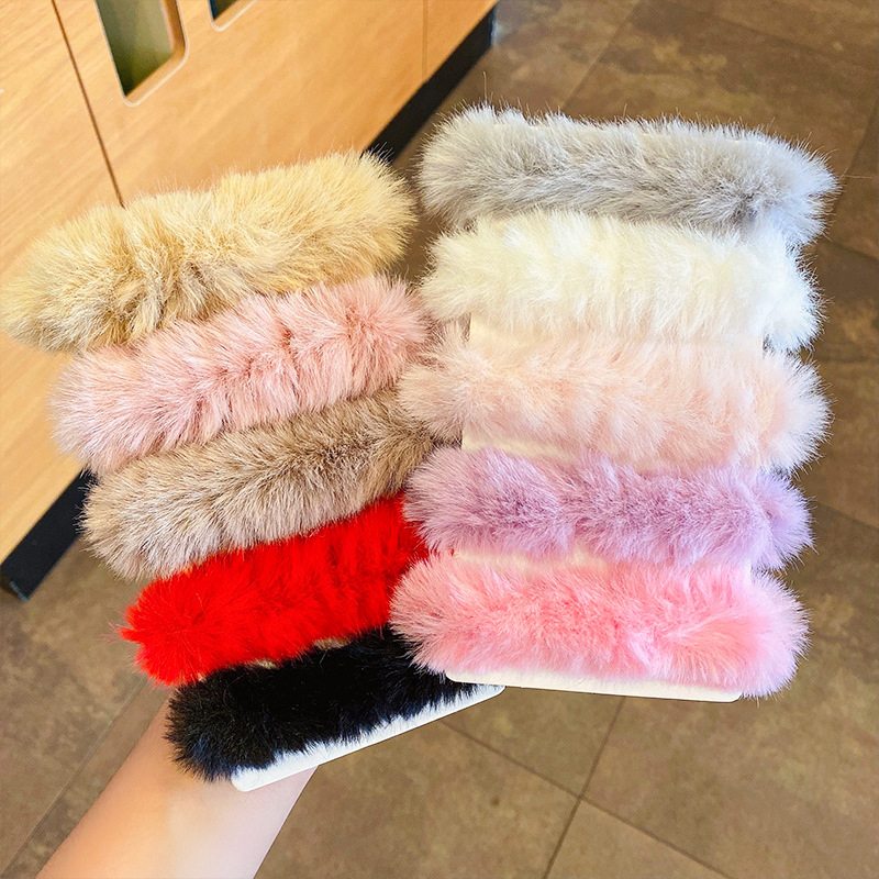 2022 satış yeni moda sonbahar  - Women'S Winter Accessories Set incelemesi ve fiyatı